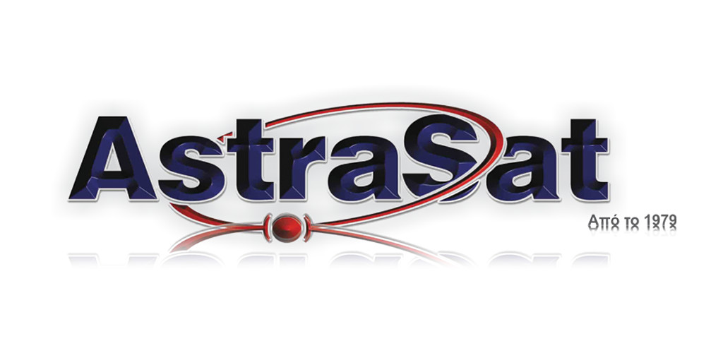 AstraSat