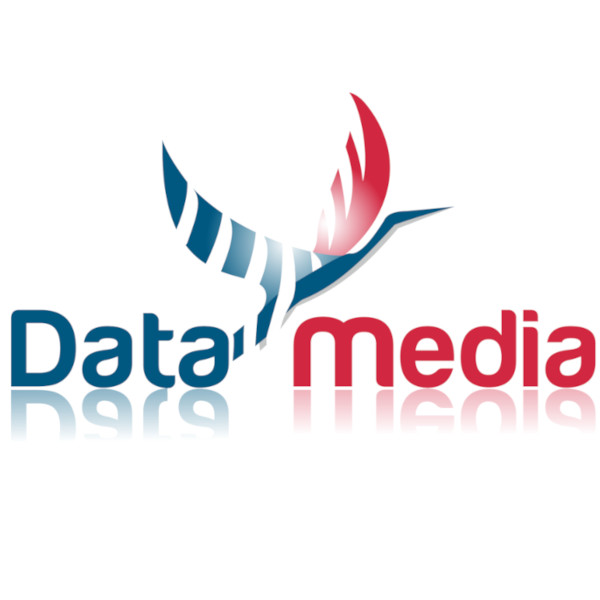 data media