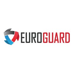 euroguard logo