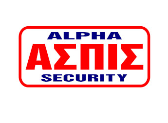 ALPHA ASPIS 2024p