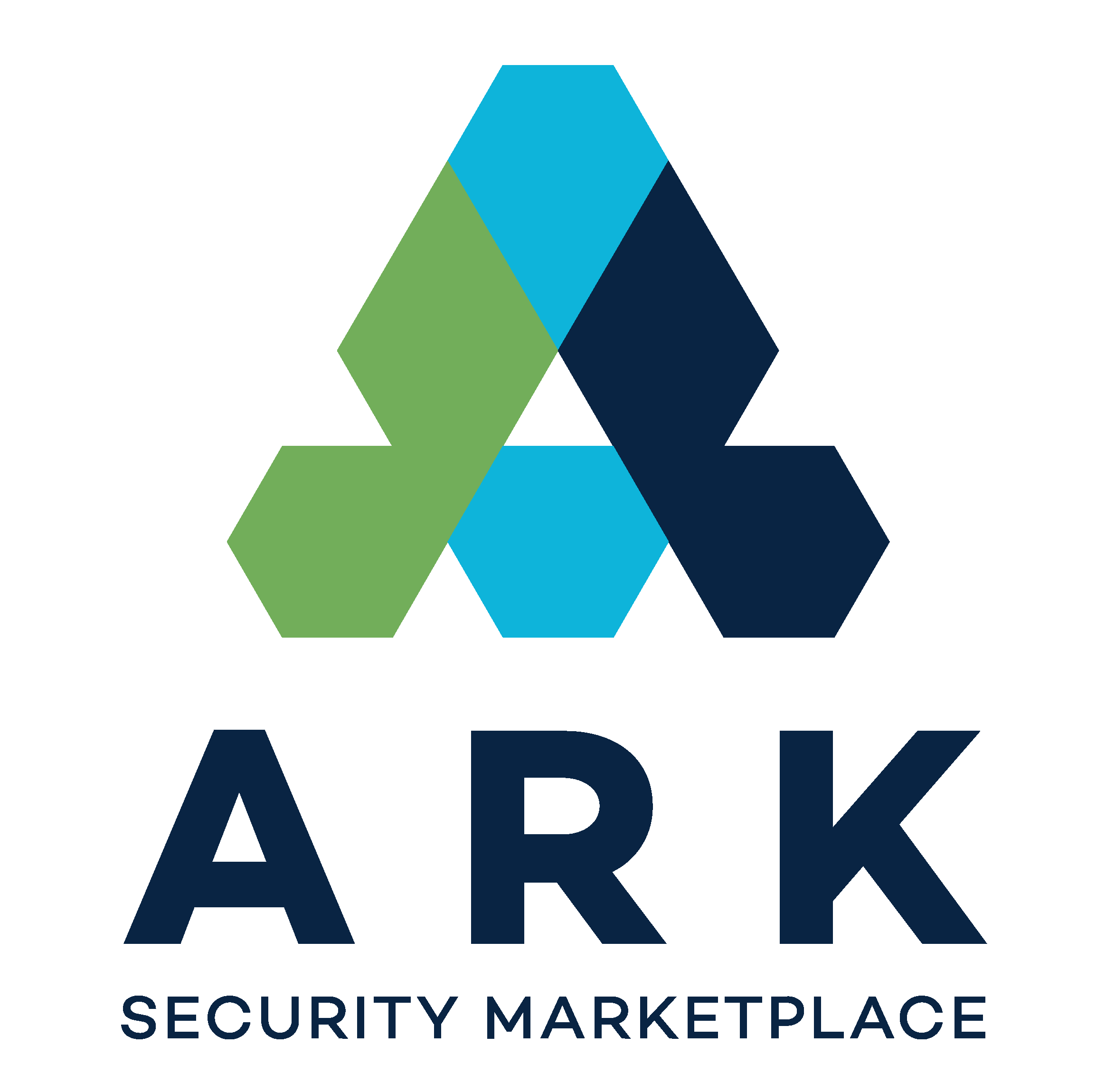 ARK logo