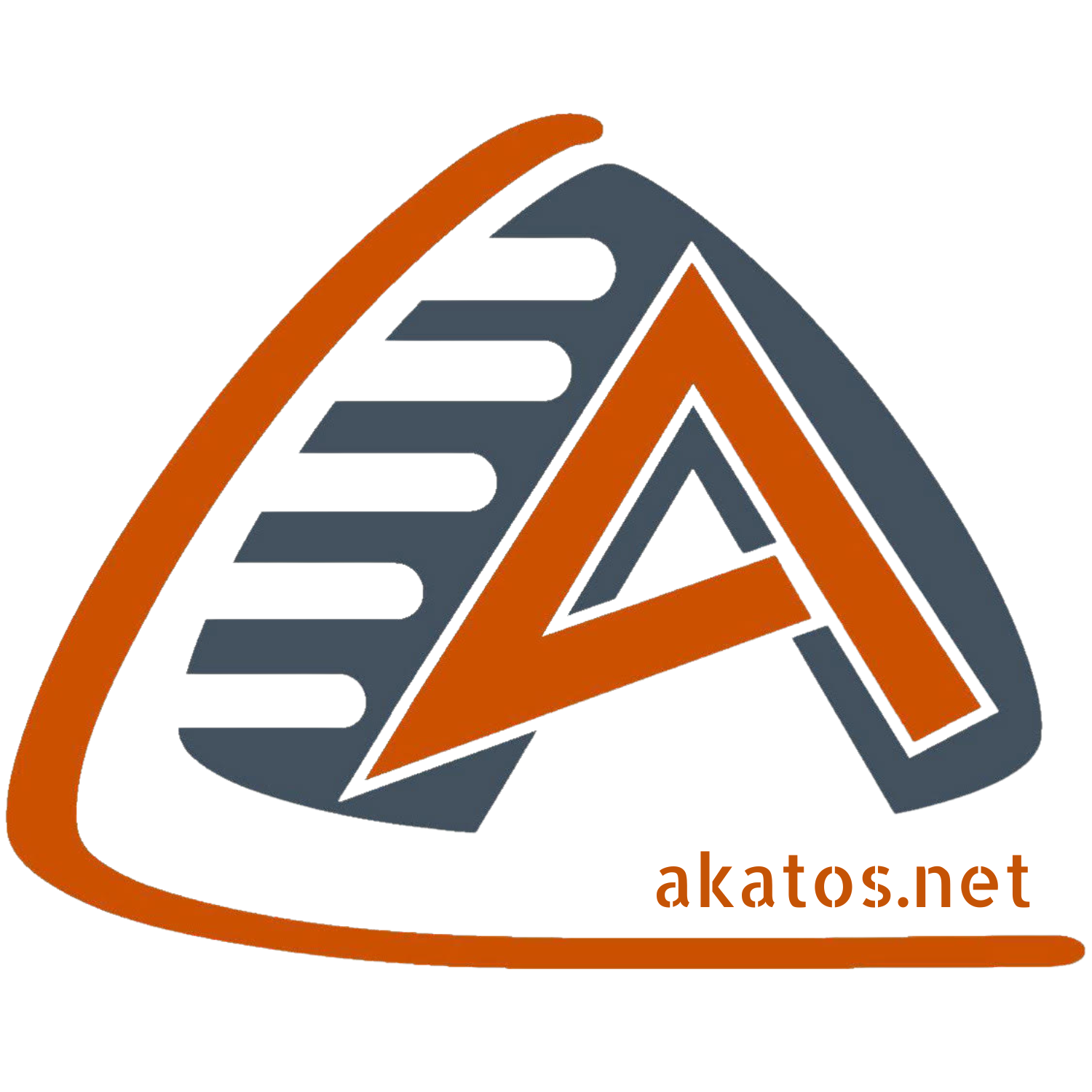 akatos