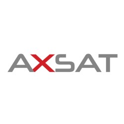 axsat cd7212179718c4319057f07163a18669