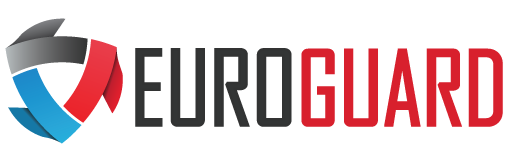 euroguard