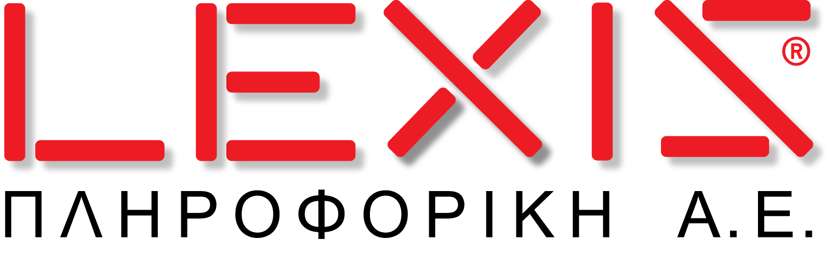 lexis logo