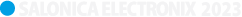 logo header2