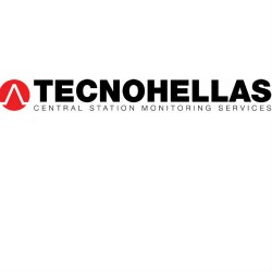 technohellas logo