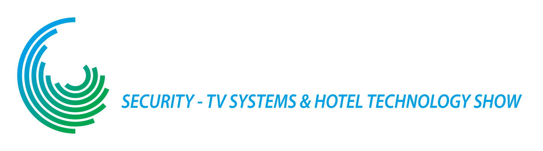 SALONICA ELECTRONIX 2023 LOGO HEADER