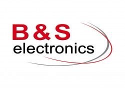 BS Electronics