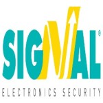 Signal Electronics Security