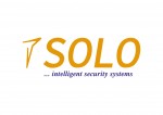 SOLO Security