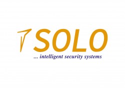 SOLO SECURITY SYSTEMS