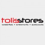 Tolis Stores