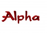 ALPHA LTD