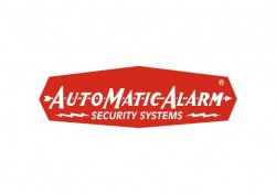 Automatic Alarm