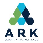 ARK