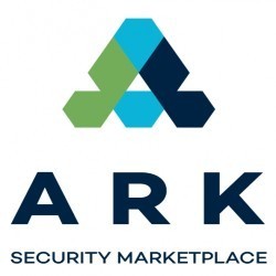 ARK Security Marketplace