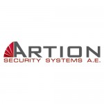 ARTION SECURITY SYSTEMS
