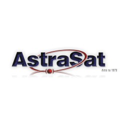 AstraSat