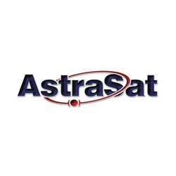 ASTRA SAT