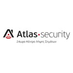 Atlas Security