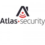 ATLAS SECURITY