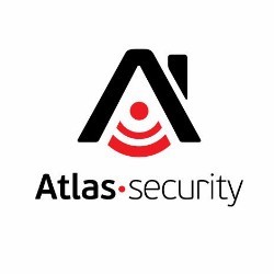 ATLAS SECURITY