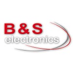 B&S Electronics