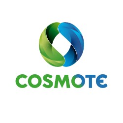 COSMOTE TV