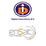 Digital Innovations B.V. & Ensat Technologies