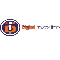 Digital Innovations B.V.