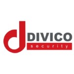 Divico Security