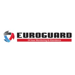 Euroguard