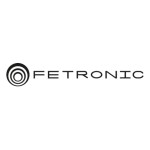 Fetronic