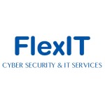 FlexIT