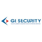 G.I. Security SA