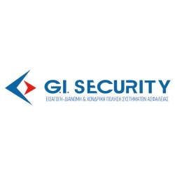 G.I. Security SA