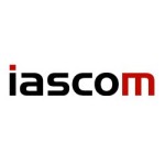 Iascom