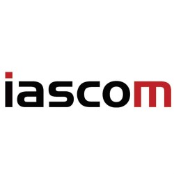 IASCOM