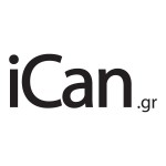 iCan.gr