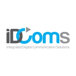 IDComs