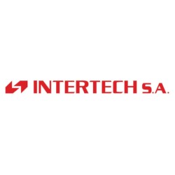 Intertech Α.Ε.