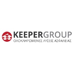 KEEPER Group