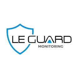 Leguard Monitoring