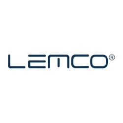 Lemco