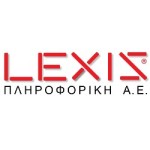 LEXIS Πληροφορική 