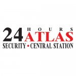 ATLAS SECURITY