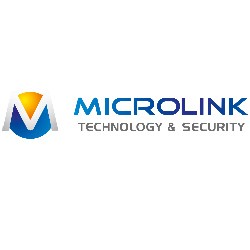 Microlink