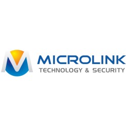 Microlink Technology & Security