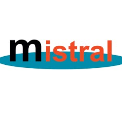 MISTRAL